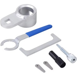 JOD067 Kit calado VW, Volvo