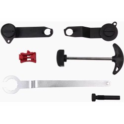 JOD095 Kit calado VAG