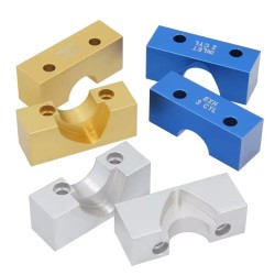 JOD057 Kit calado Fiat, Lancia, Alfa Romeo, Citroën, Peugeot