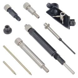 JOD014 Kit calado bomba diésel