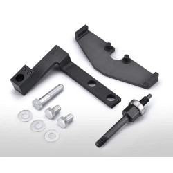 JOD072 Kit calado BMW, MINI, CHRYSLER