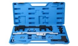 JOD098 Kit calado BMW