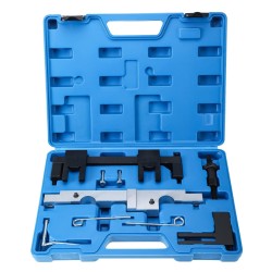 JOD098 Kit calado BMW