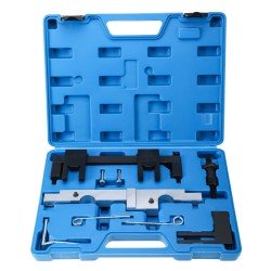 JOD098 Kit calado BMW