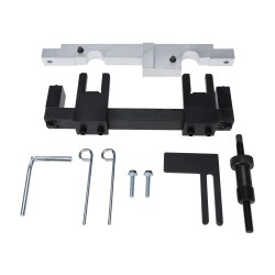 JOD098 Kit calado BMW