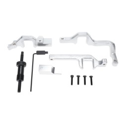 JOD047 Kit calado BMW, MINI, PSA