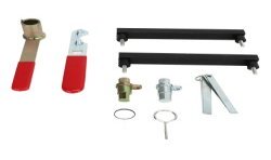 JOD081 Kit calado DAIMLER, JAGUAR, LAND ROVER, ROVER