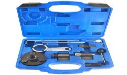 JOD065 Kit calado VAG