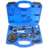 JOD065 Kit calado VAG