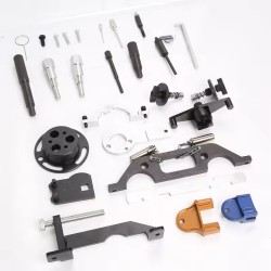 JOD061 Kit calado RENAULT, NISSAN, LANCIA, ALFA ROMEO, OPEL, FIAT, FORD, SUZUKI, SAAB