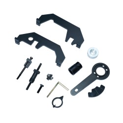 JOD097 Kit calado BMW