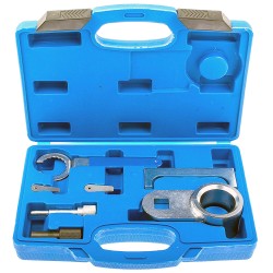 Kit calado distribuciones...