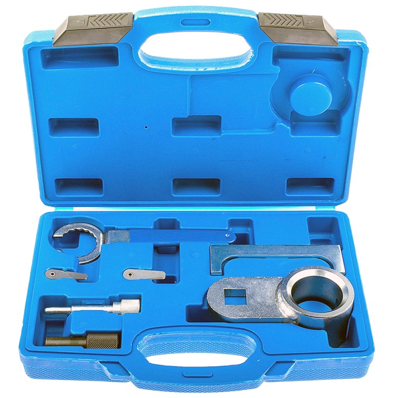 JOD067 Kit calado VW, Volvo