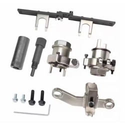 JOD201 Kit calado CHEVROLET, OPEL, BUICK, GM