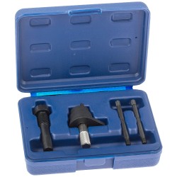 Kit calado distribuciones...