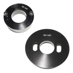 JOD199 Kit calado Land Rover, Jaguar