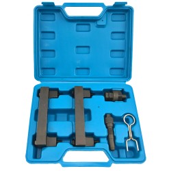Kit calado distribuciones...