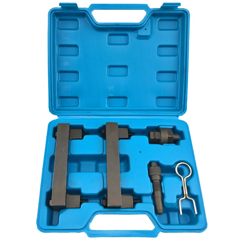 JOD069 Kit calado VAG