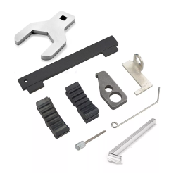 JOD75 Kit calado Opel, Fiat, Alfa R, Saab