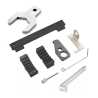 JOD75 Kit calado Opel, Fiat, Alfa R, Saab