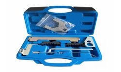 JOD075 Kit calado Opel, Fiat, Alfa R, Saab