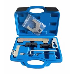 JOD075 Kit calado Opel,...