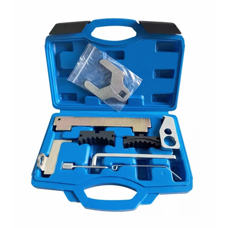 JOD075 Kit calado Opel, Fiat, Alfa R, Saab