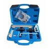 JOD75 Kit calado Opel, Fiat, Alfa R, Saab