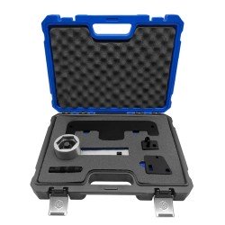 JOD211 Kit calado VAG,...