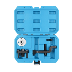 JOD214 Kit calado VolksWagen