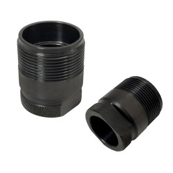 JOD084 Extractor del piñón bomba inyectora