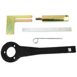 JOD089 Kit calado BMW, PSA