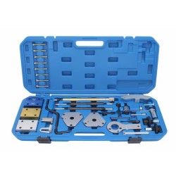 JOD057 Kit calado Fiat, Lancia, Alfa Romeo, Citroën, Peugeot