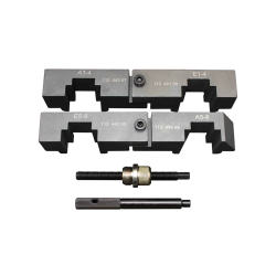 JOD022 Kit calado BMW