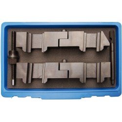 JOD022 Kit calado BMW