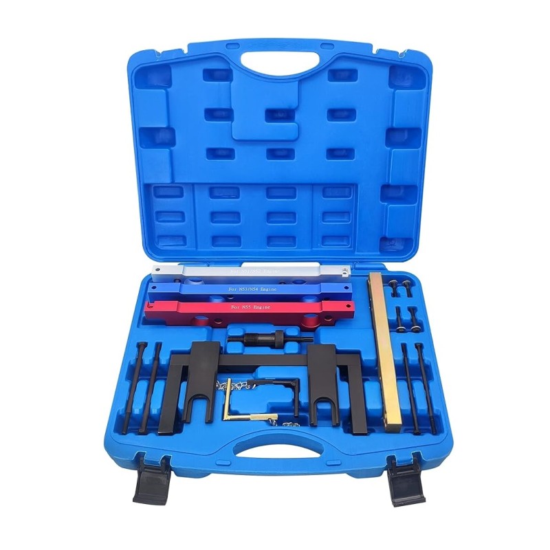 JOD031N Kit calado BMW