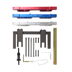 JOD031N Kit calado BMW