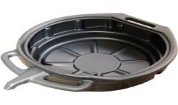 JO039006 Bandeja recogida aceite