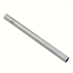 JOLBL14 LLAVE DE BUJIAS LARGA 14 PARED FINA