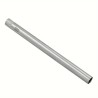 JOLBL14 LLAVE DE BUJIAS LARGA 14 PARED FINA
