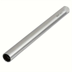 JOLBL16 LLAVE DE BUJIAS...