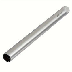 JOLBL16 LLAVE DE BUJIAS...