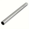 JOLBL16 LLAVE DE BUJIAS LARGA 16 PARED FINA