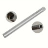JOLBL16 LLAVE DE BUJIAS LARGA 16 PARED FINA