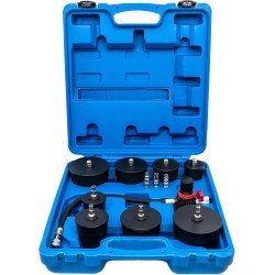 JOKFT KIT COMPROBACIÓN...