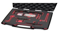 JOD108F Kit calado Citroën, DS, Peugeot, Opel, Toyota