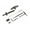 JOD055 Kit calado Ford