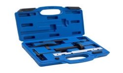 JOD055 Kit calado Ford