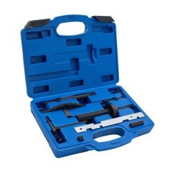 JOD55 Kit calado Ford