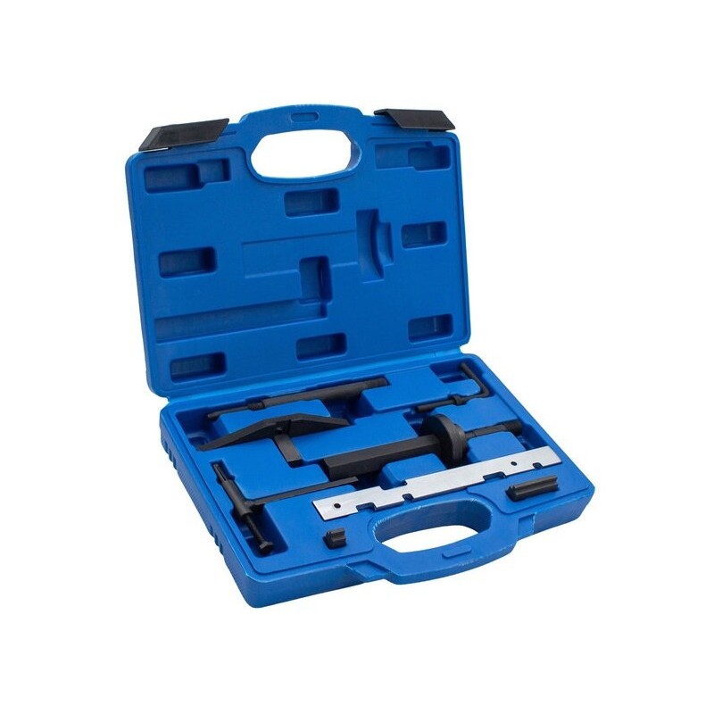 JOD055 Kit calado Ford